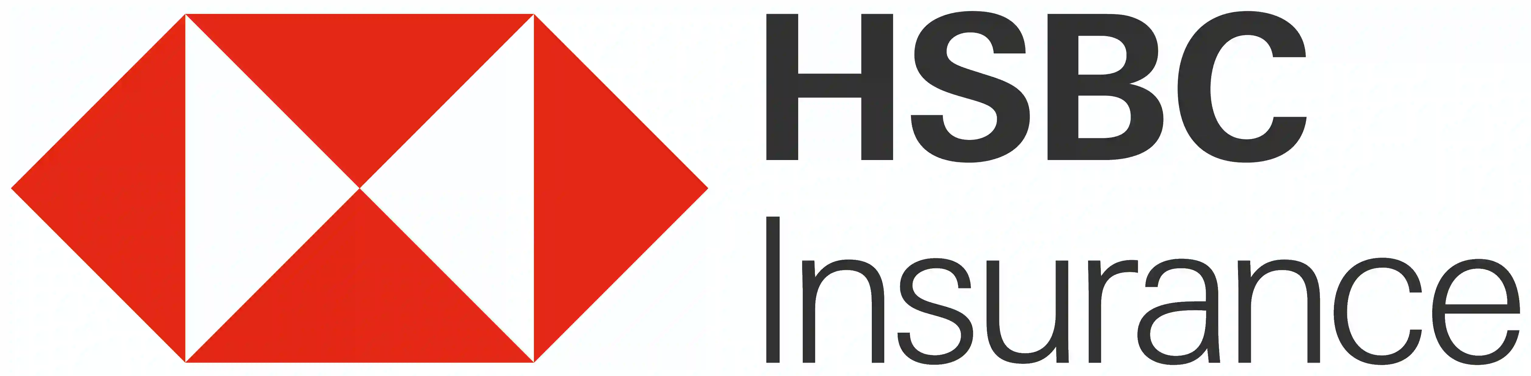 HSBC Insurance Services
